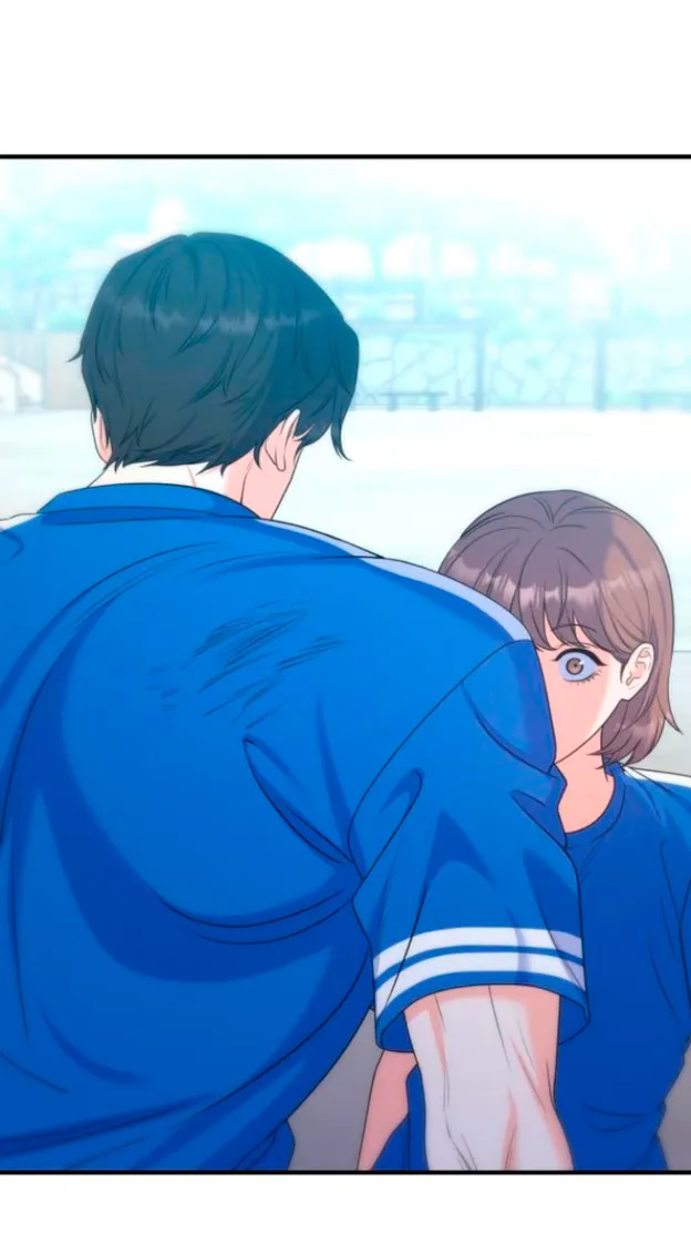 94 Por un final feliz perfecto