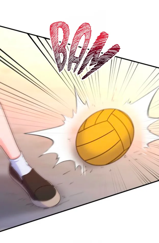 65 Por un final feliz perfecto