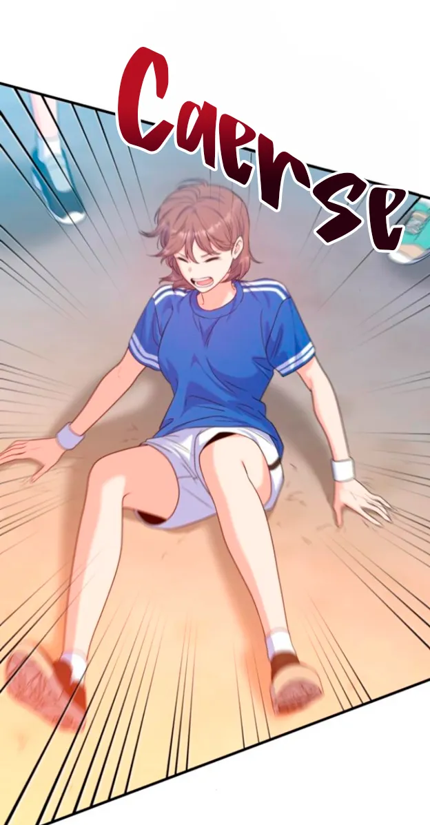 82 Por un final feliz perfecto