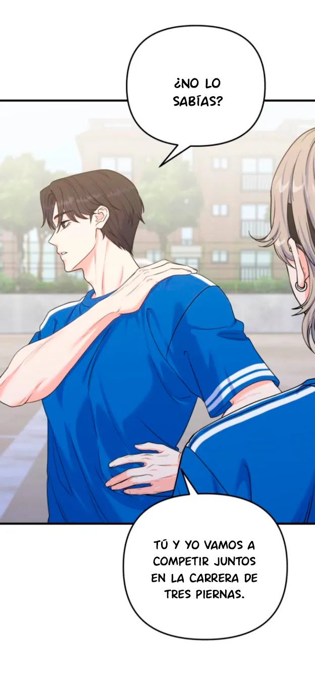 6 Por un final feliz perfecto