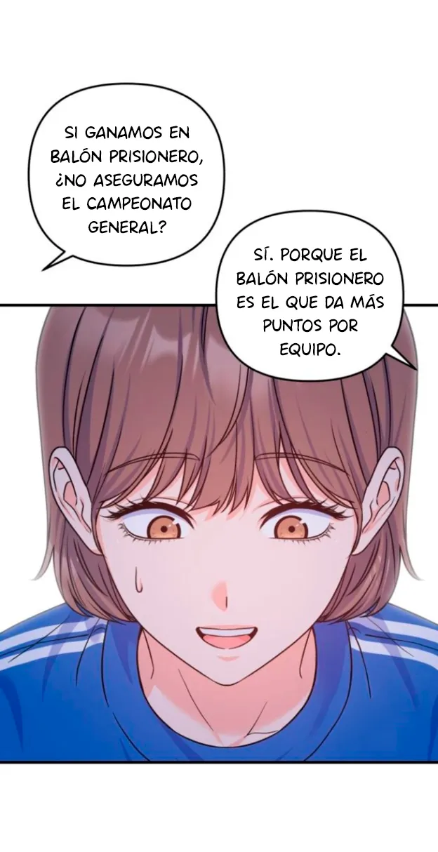 43 Por un final feliz perfecto