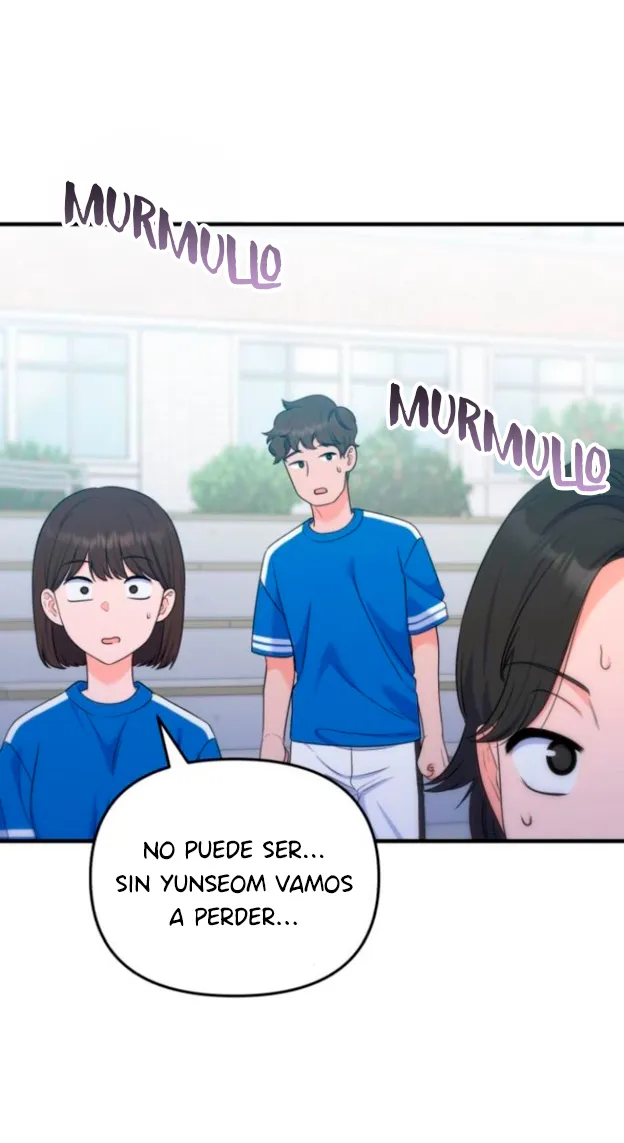 101 Por un final feliz perfecto