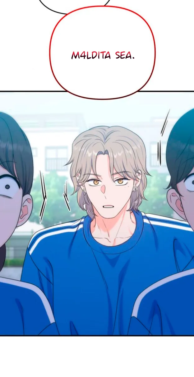 106 Por un final feliz perfecto