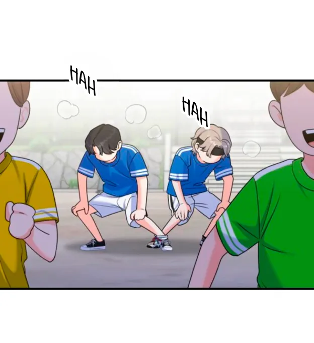 35 Por un final feliz perfecto