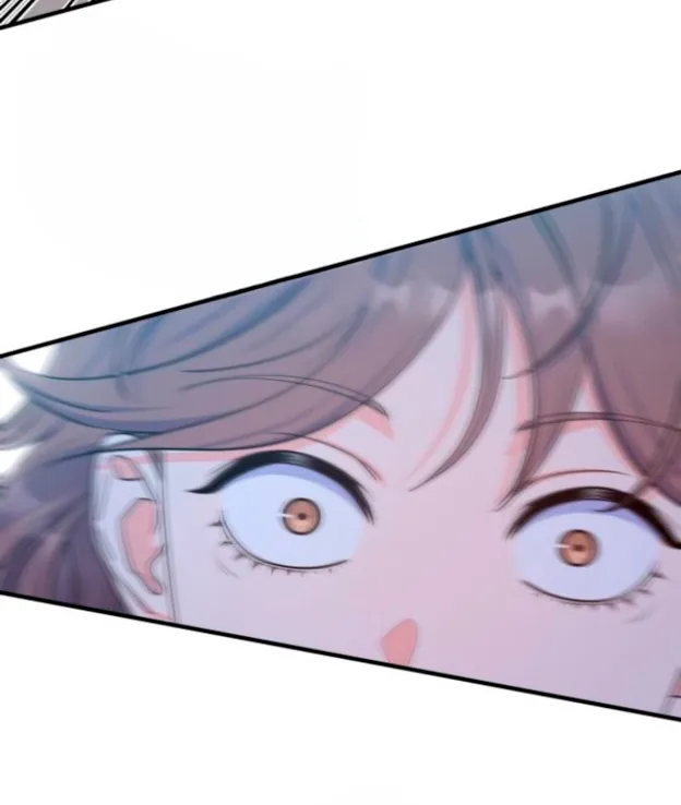 81 Por un final feliz perfecto