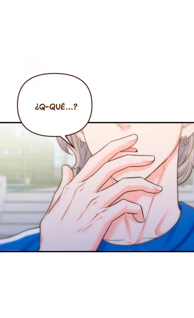 3 Por un final feliz perfecto