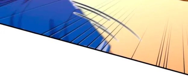 64 Por un final feliz perfecto