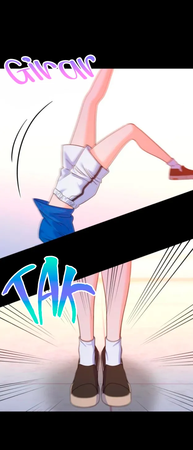 50 Por un final feliz perfecto