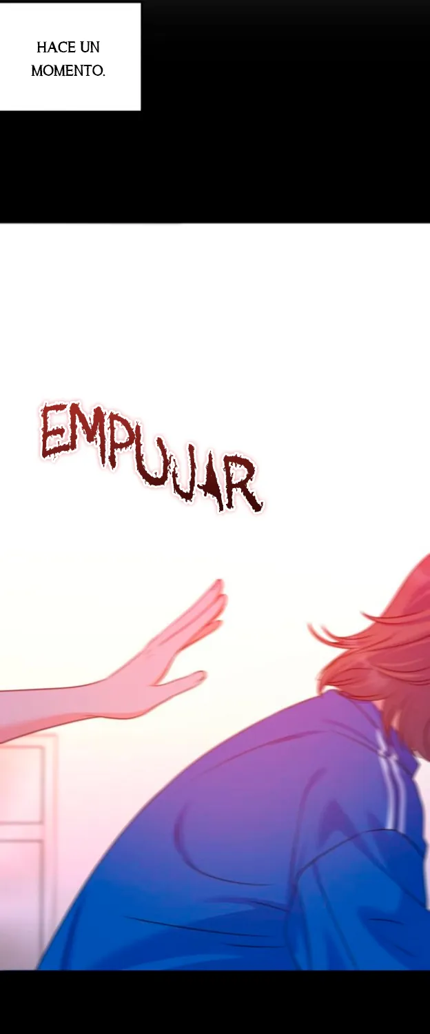 45 Por un final feliz perfecto