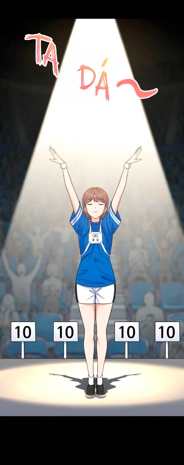 51 Por un final feliz perfecto