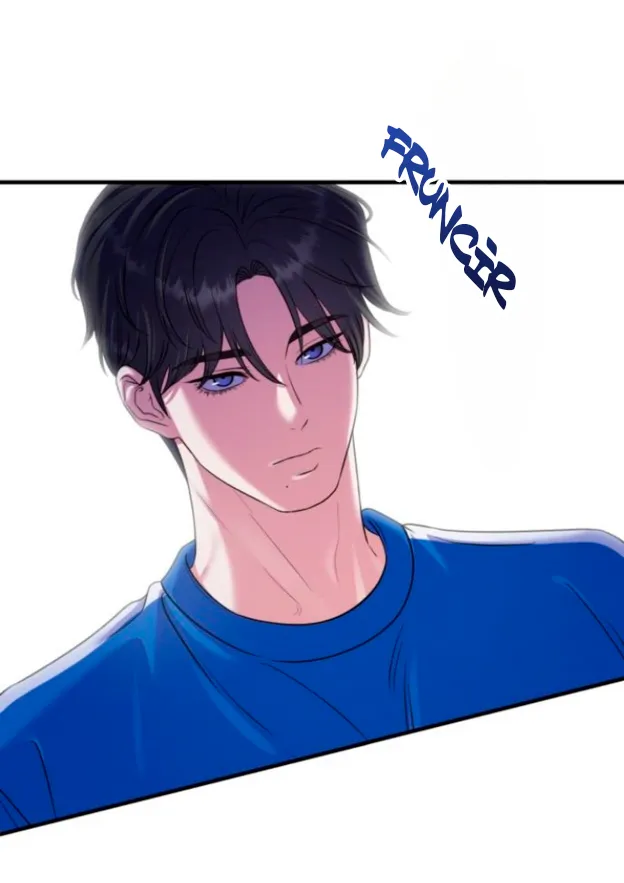 17 Por un final feliz perfecto