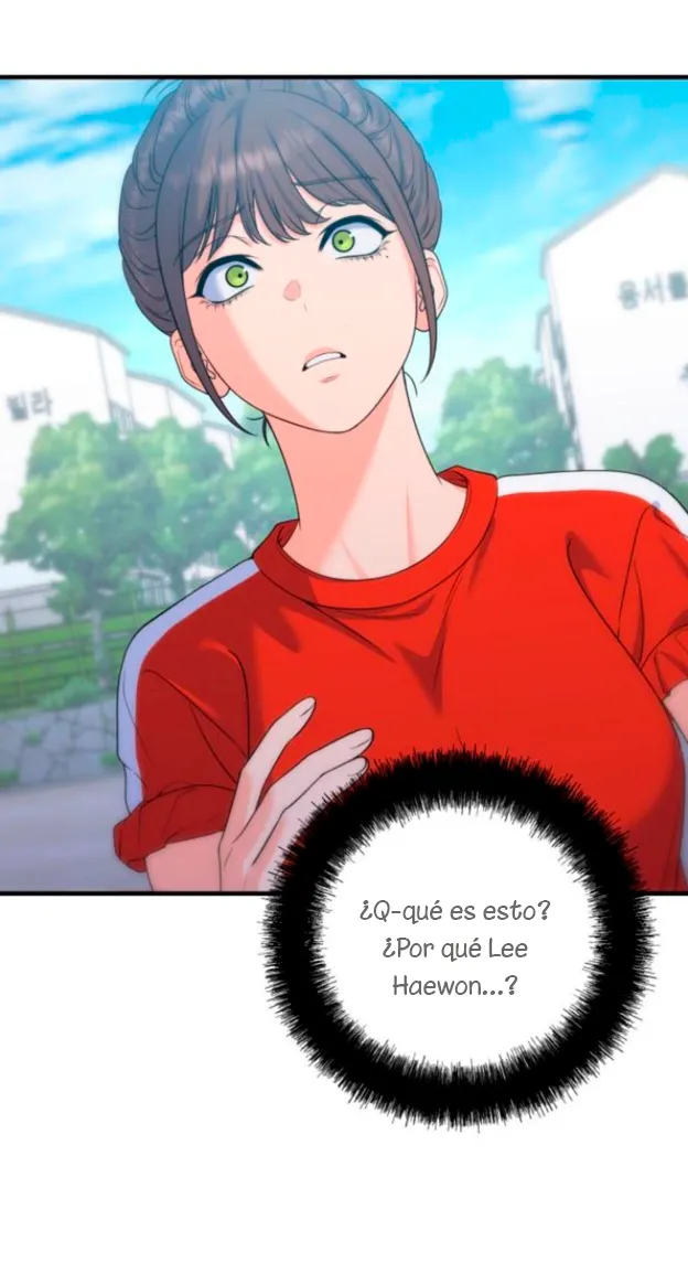 99 Por un final feliz perfecto