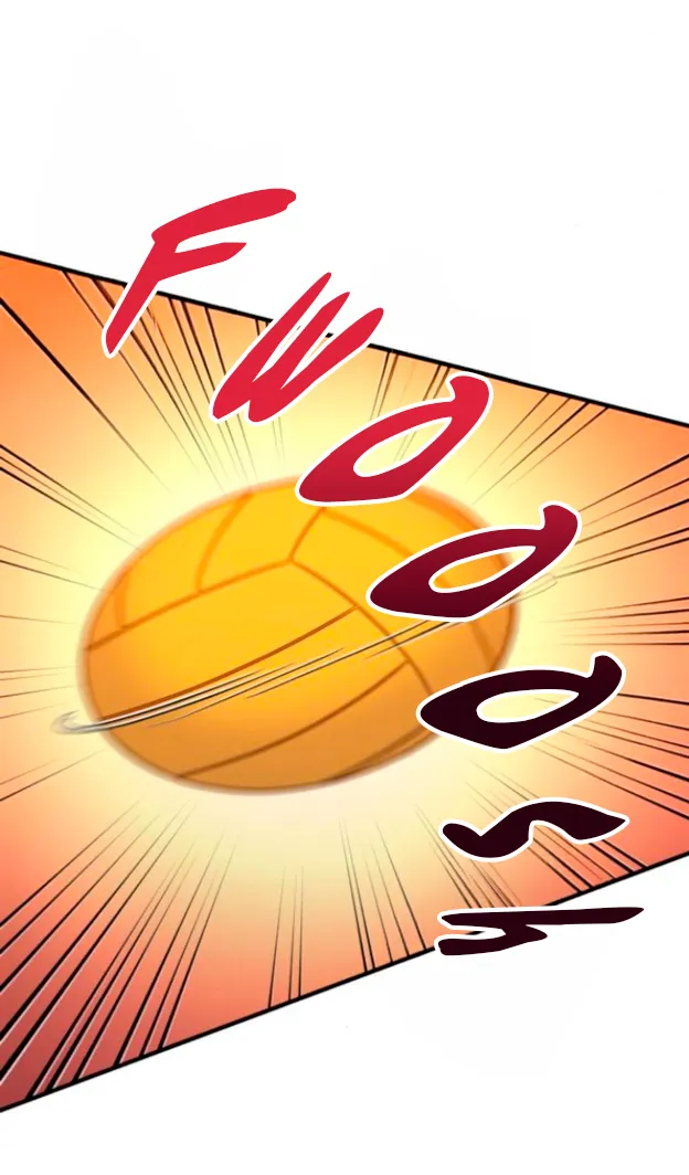 62 Por un final feliz perfecto