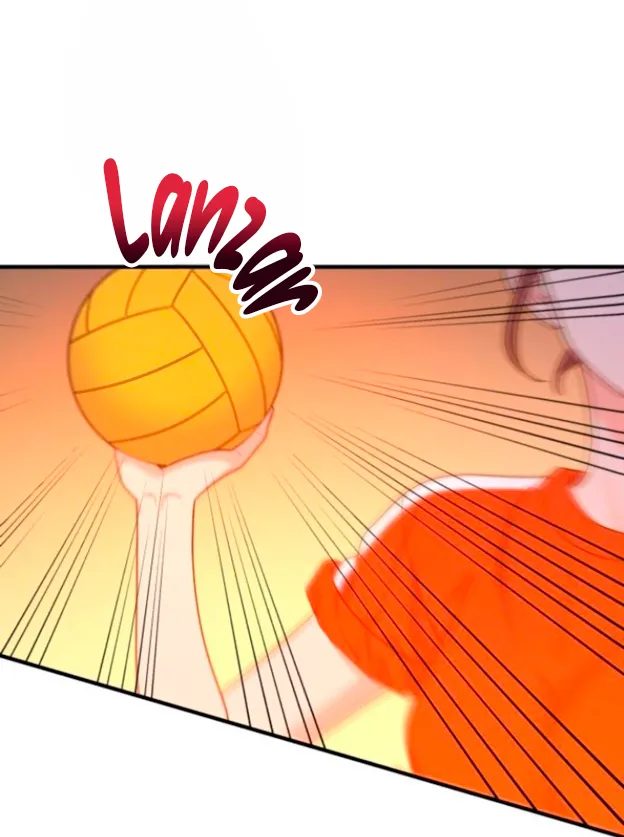 79 Por un final feliz perfecto