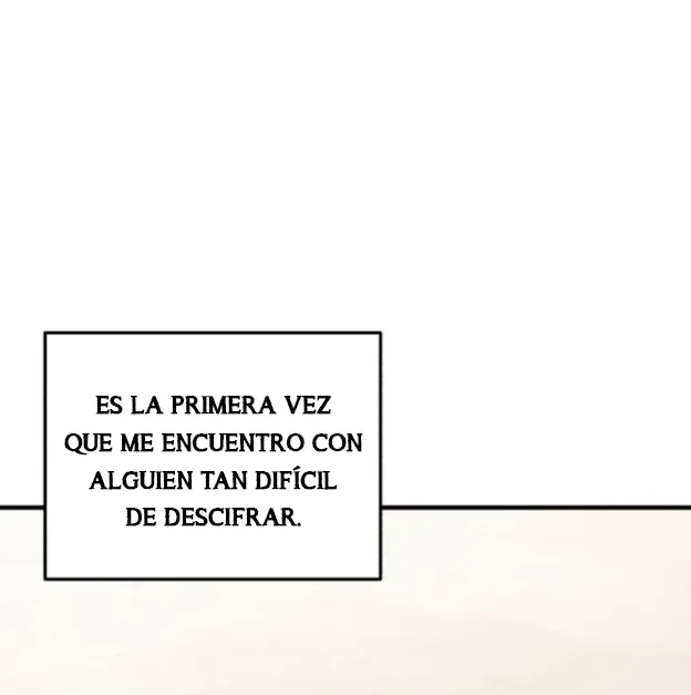 23 Por un final feliz perfecto