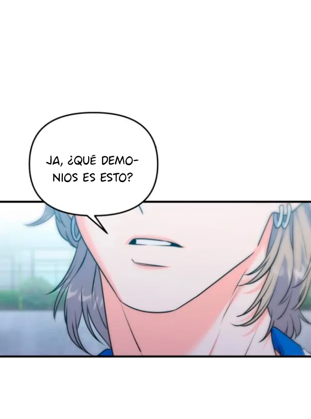 73 Por un final feliz perfecto