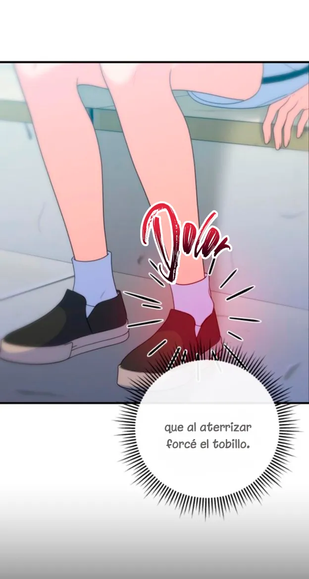 55 Por un final feliz perfecto