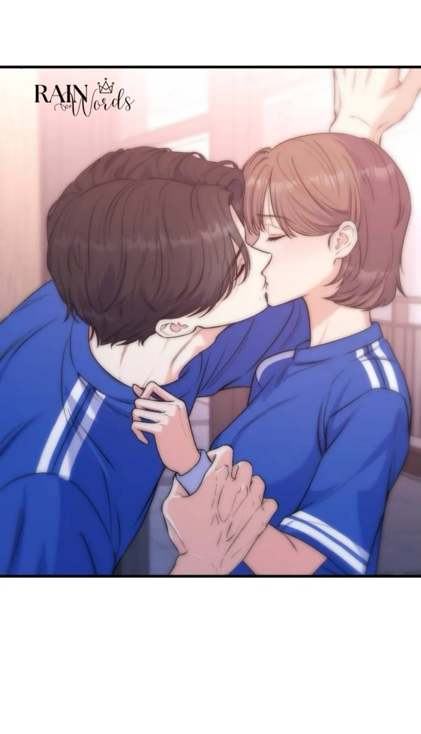 79 Por un final feliz perfecto