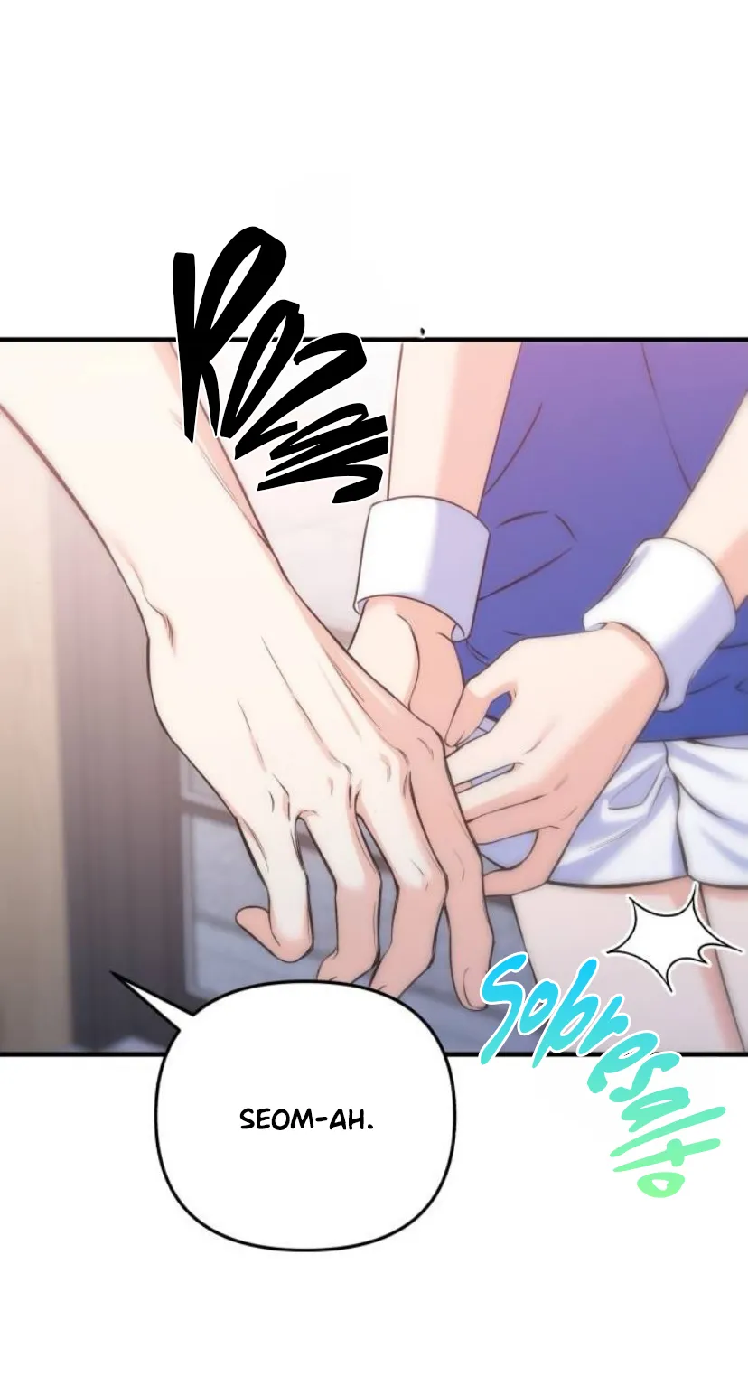 40 Por un final feliz perfecto