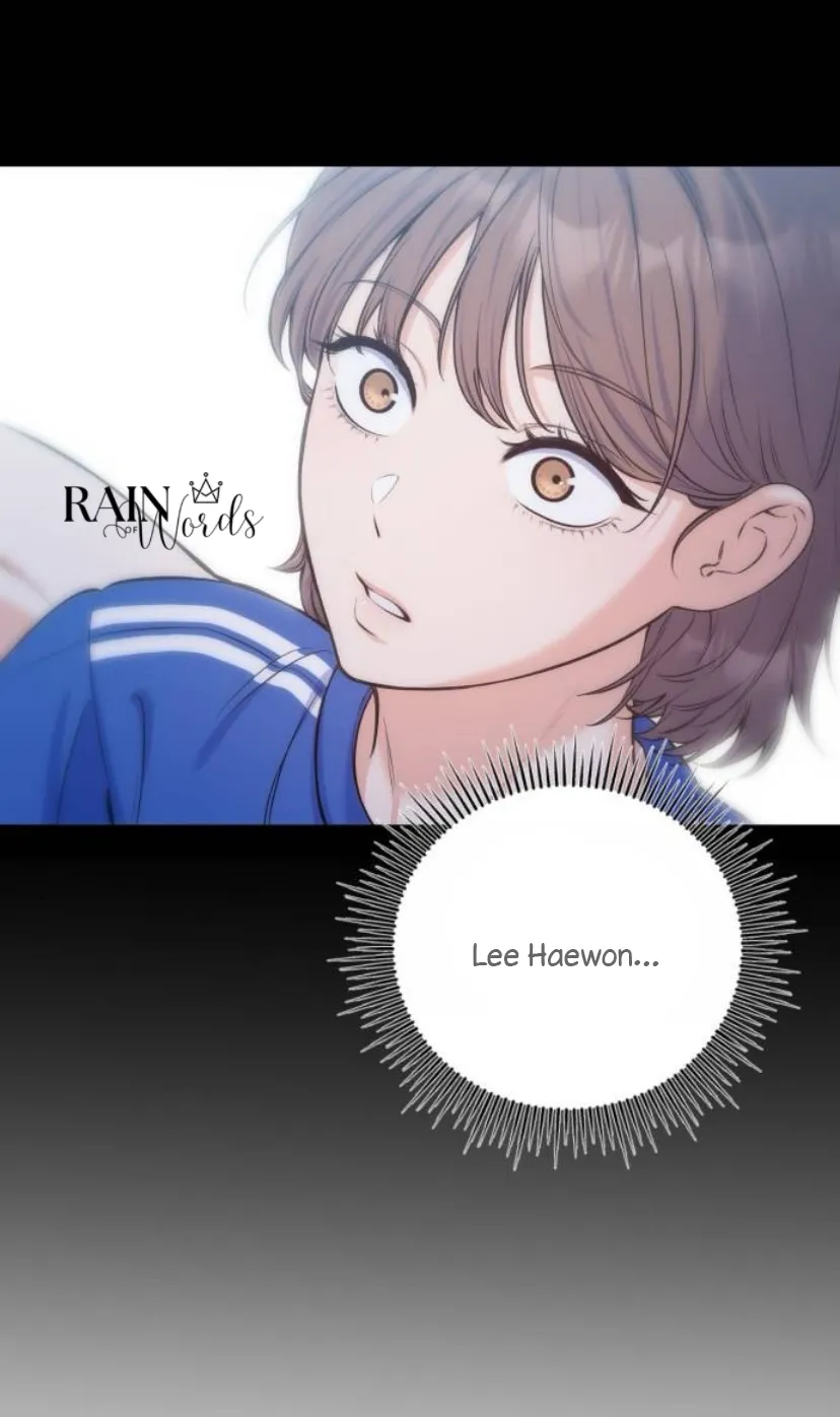 11 Por un final feliz perfecto