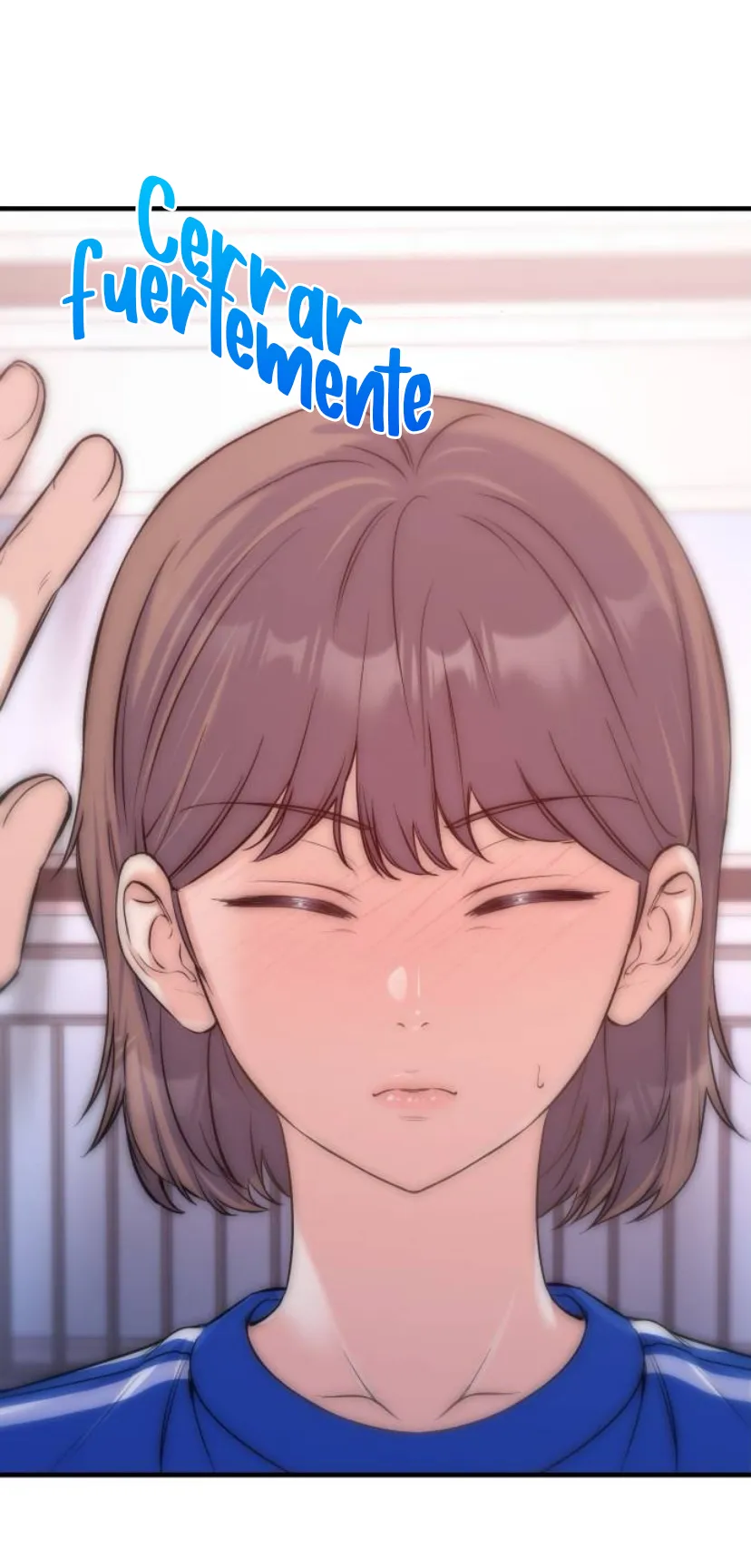 74 Por un final feliz perfecto