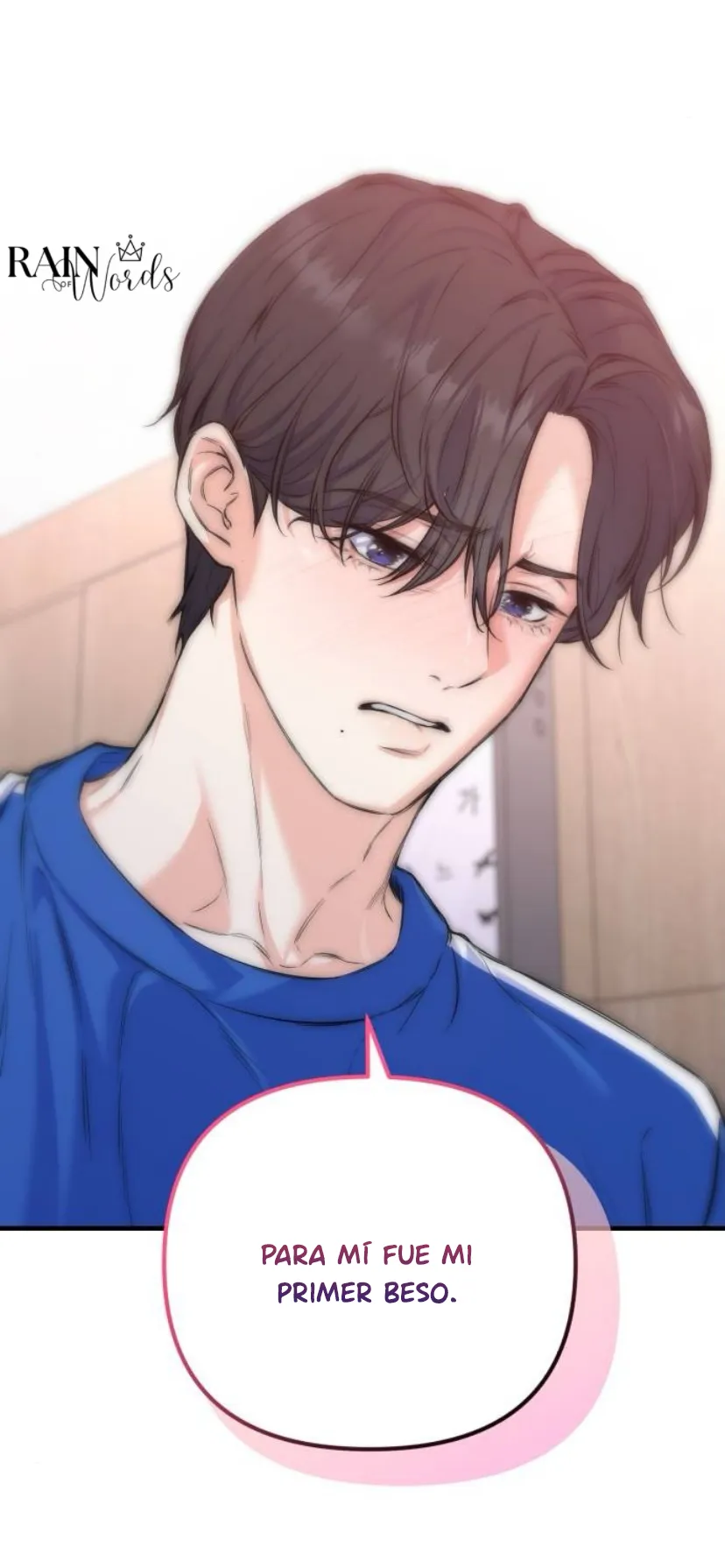 33 Por un final feliz perfecto