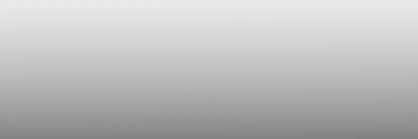 6 Por un final feliz perfecto