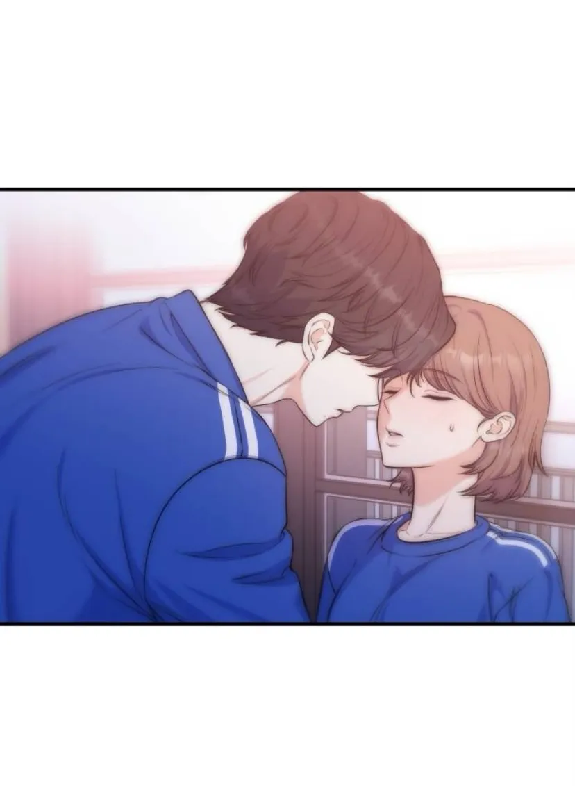 76 Por un final feliz perfecto