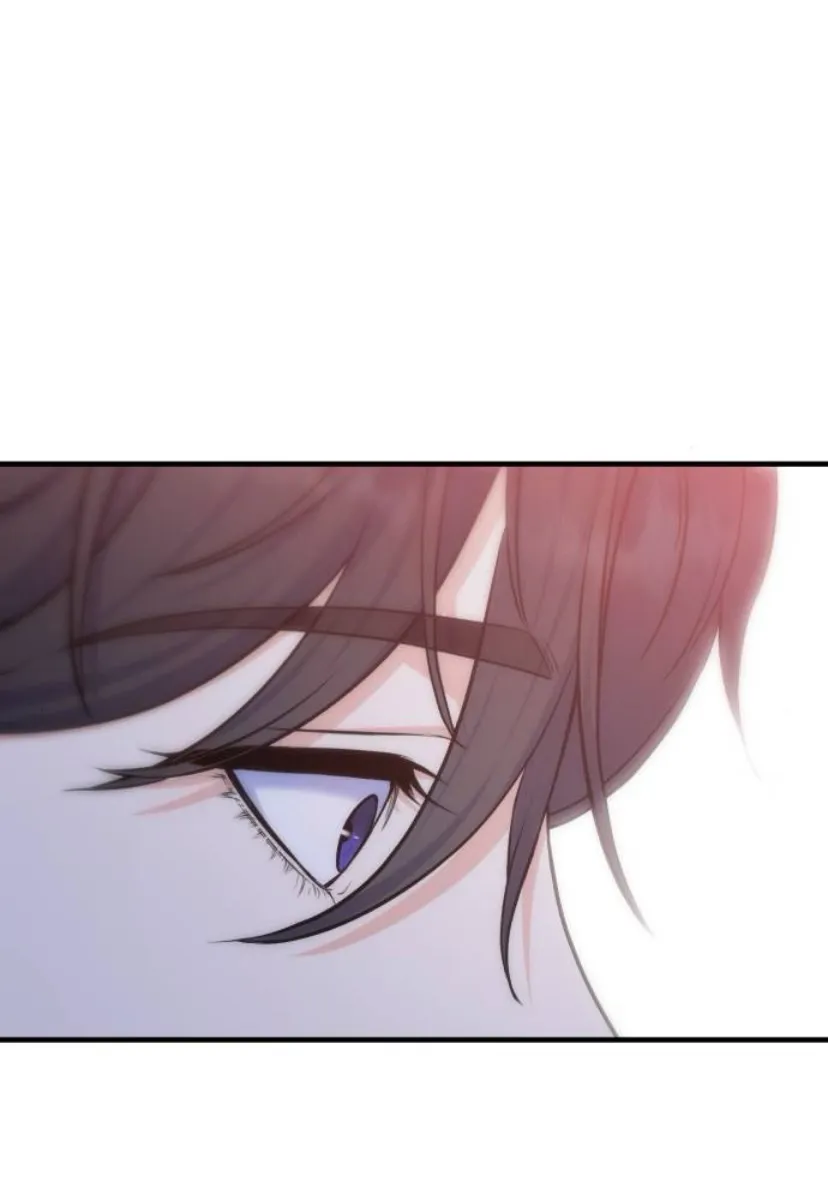 67 Por un final feliz perfecto