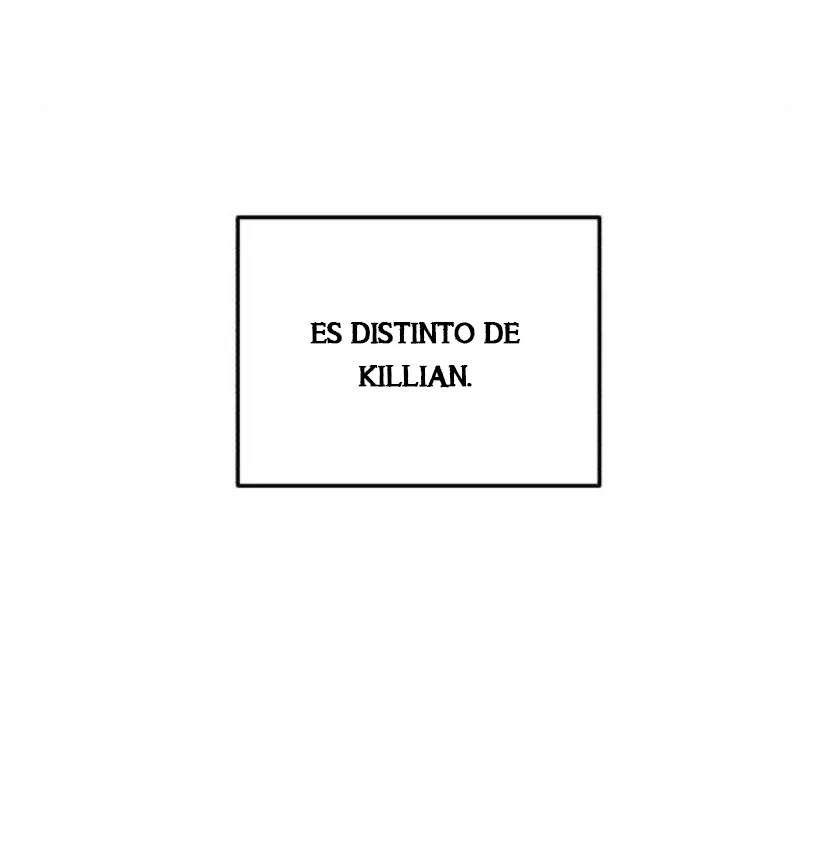 53 Por un final feliz perfecto