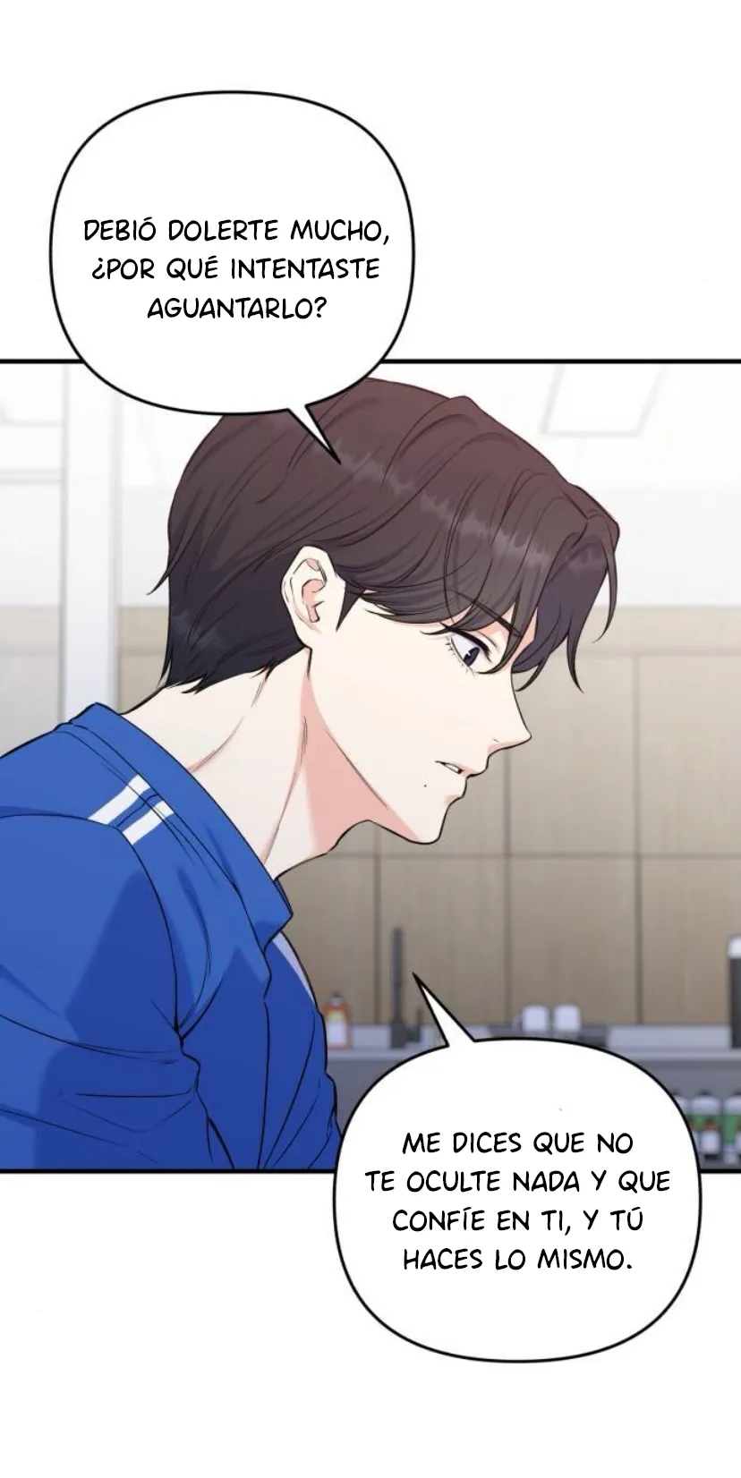 14 Por un final feliz perfecto