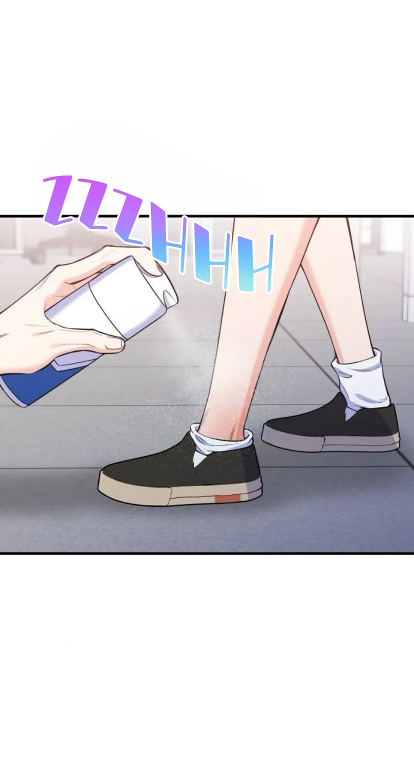 3 Por un final feliz perfecto