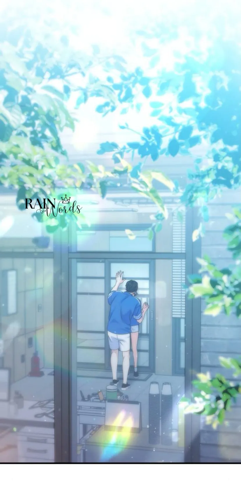 81 Por un final feliz perfecto