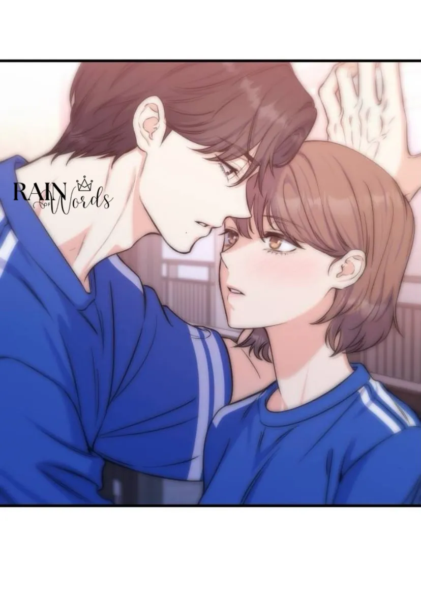 78 Por un final feliz perfecto