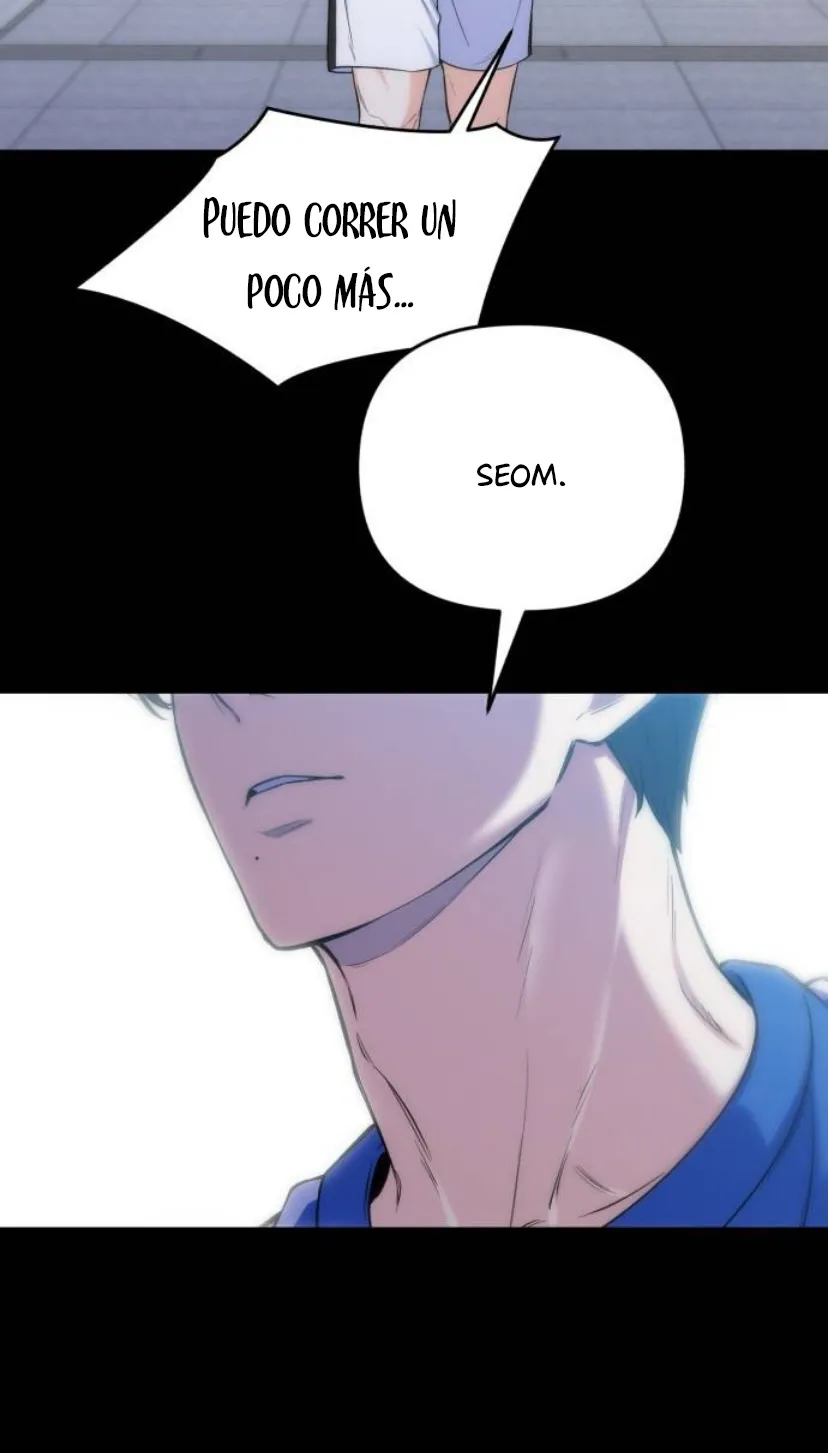 8 Por un final feliz perfecto