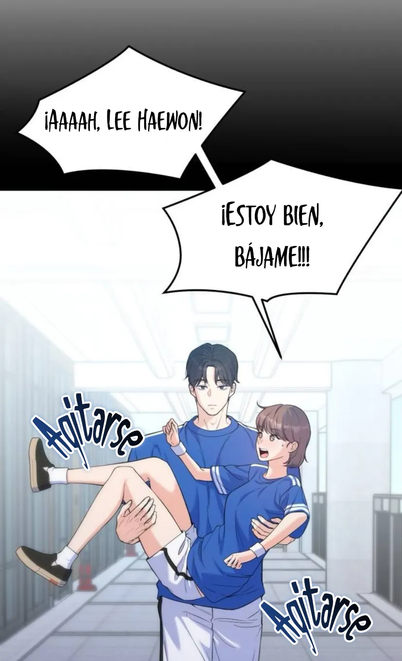 7 Por un final feliz perfecto