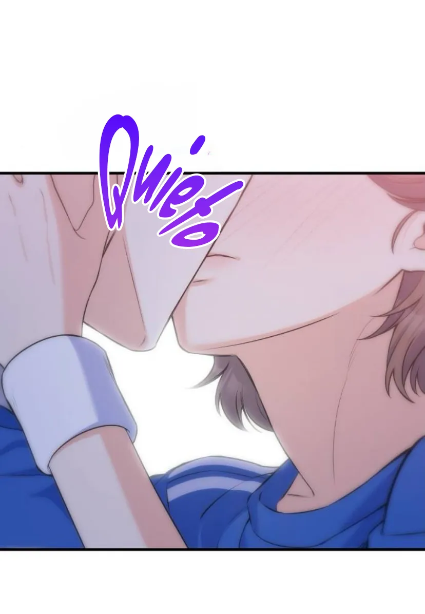 68 Por un final feliz perfecto