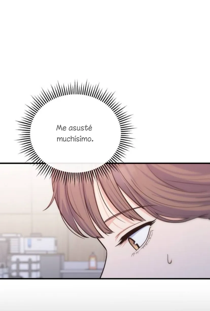 5 Por un final feliz perfecto