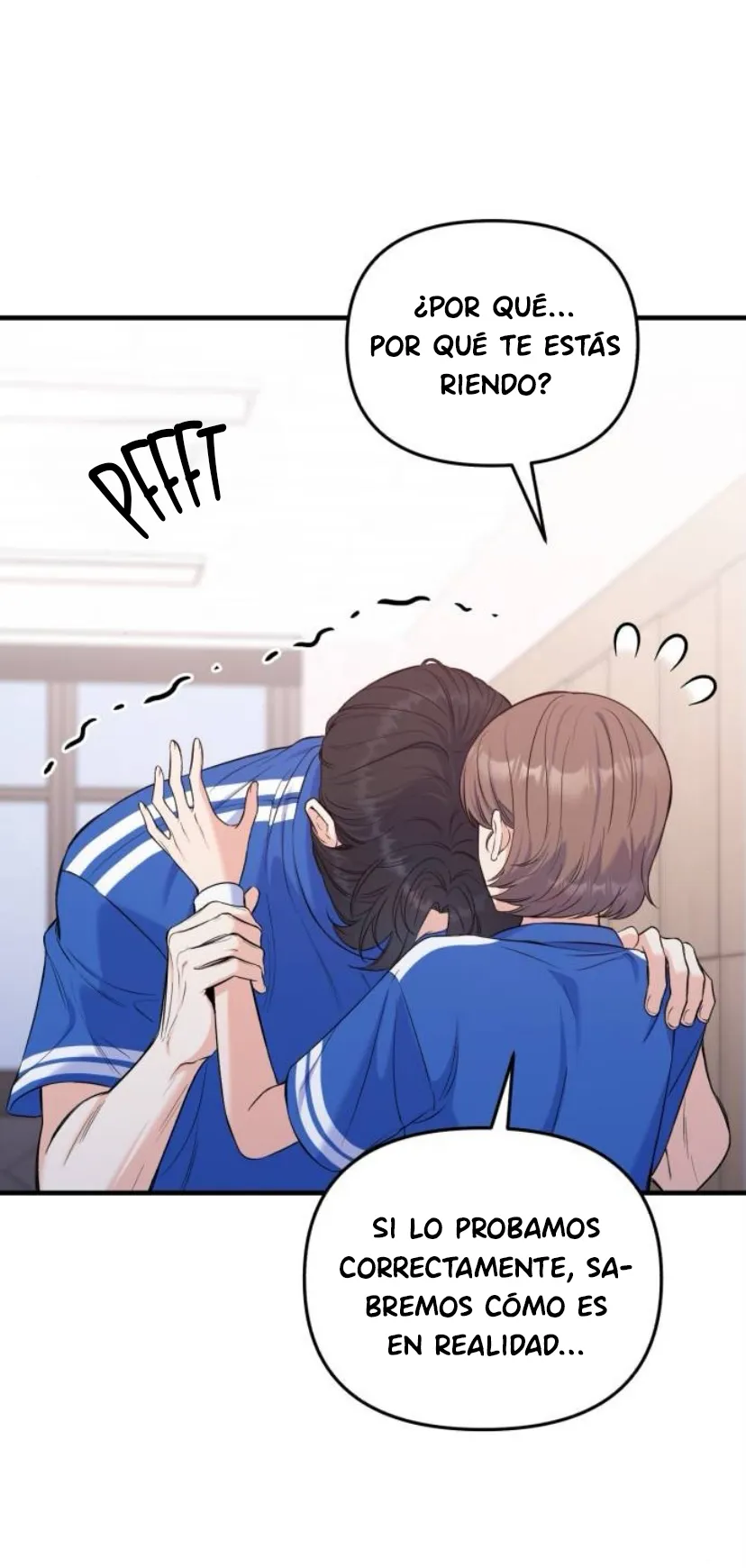 70 Por un final feliz perfecto