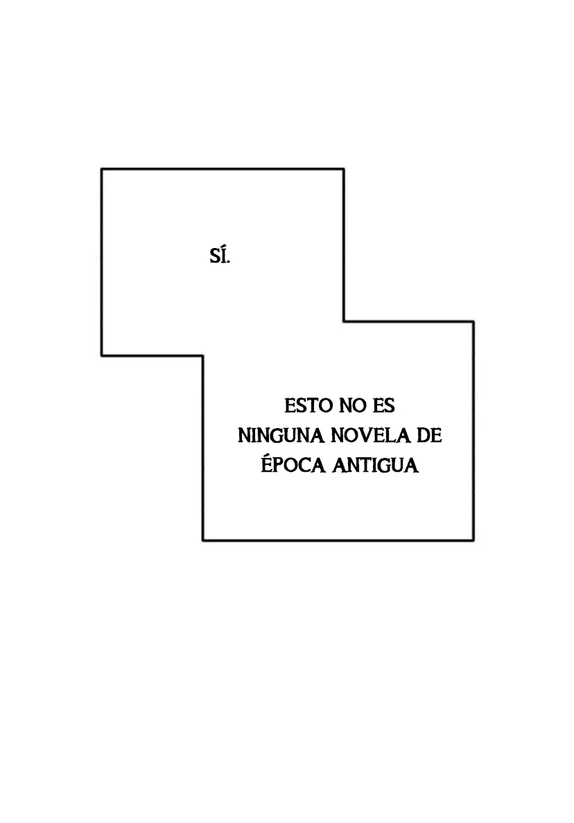 63 Por un final feliz perfecto