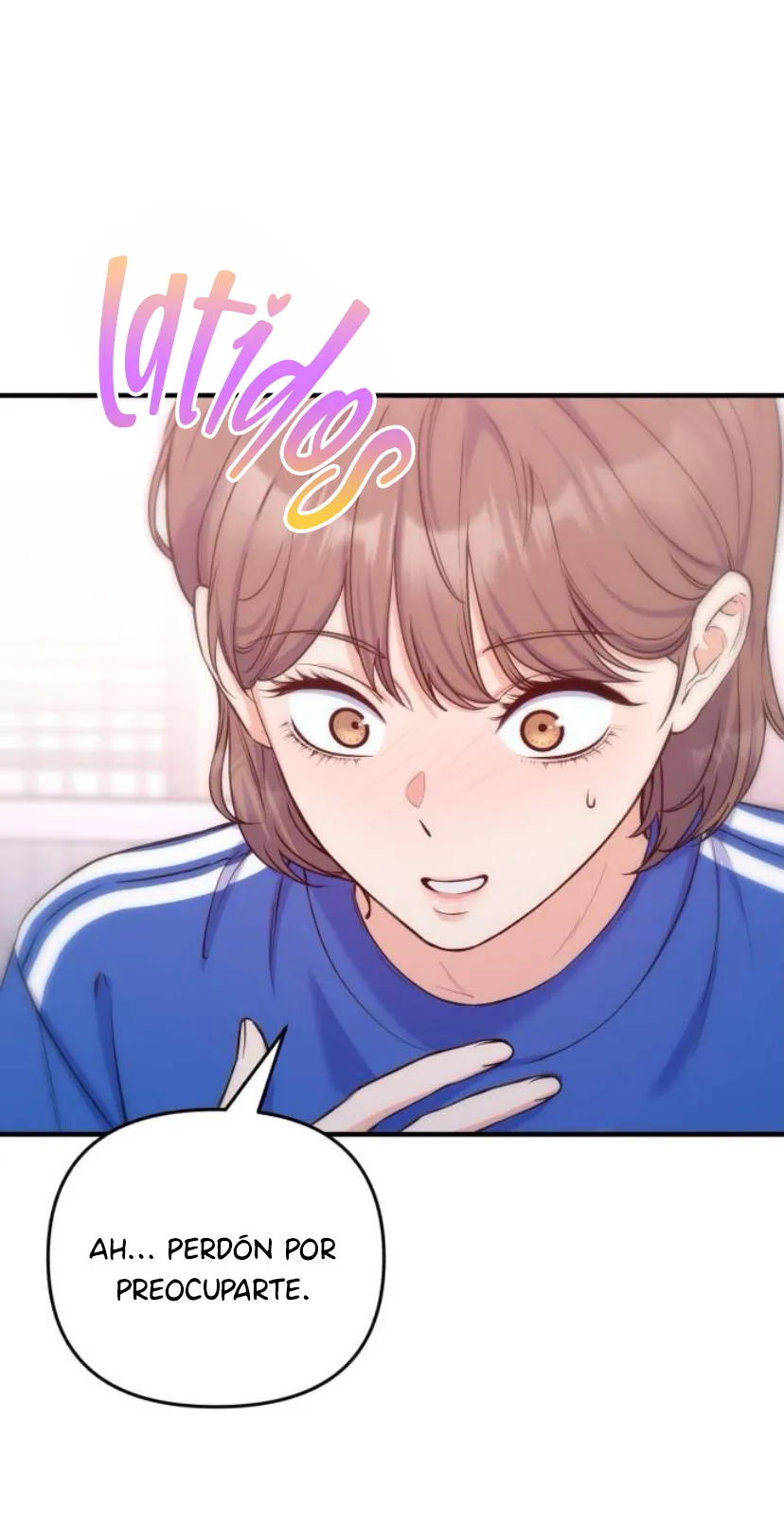 17 Por un final feliz perfecto