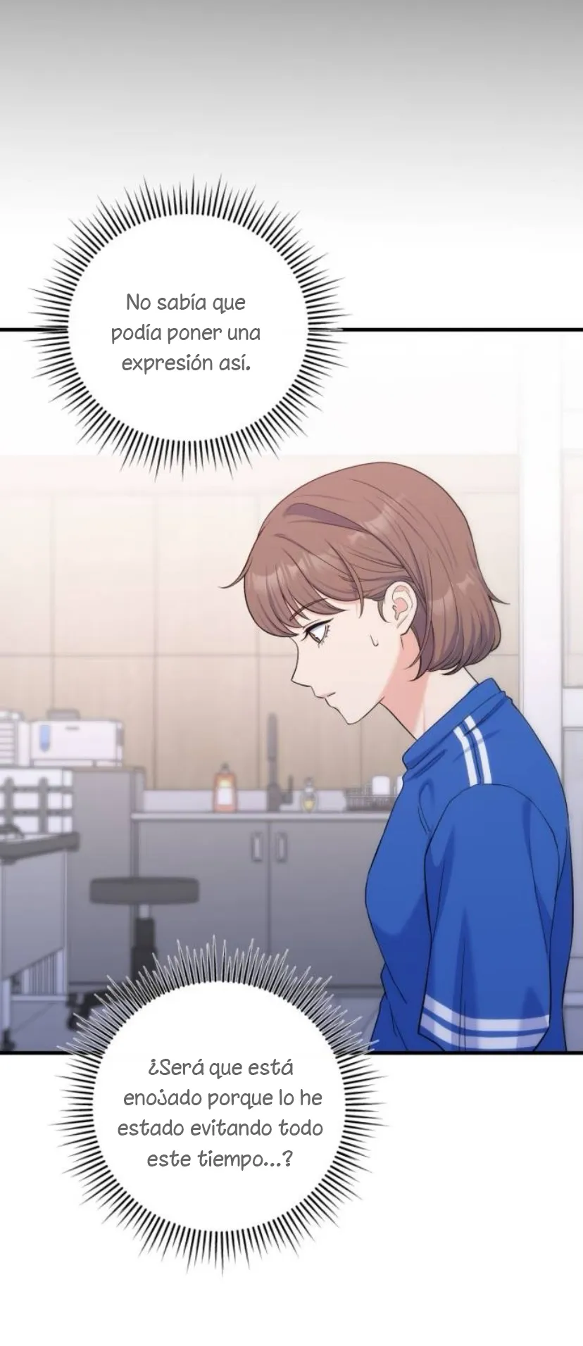 12 Por un final feliz perfecto