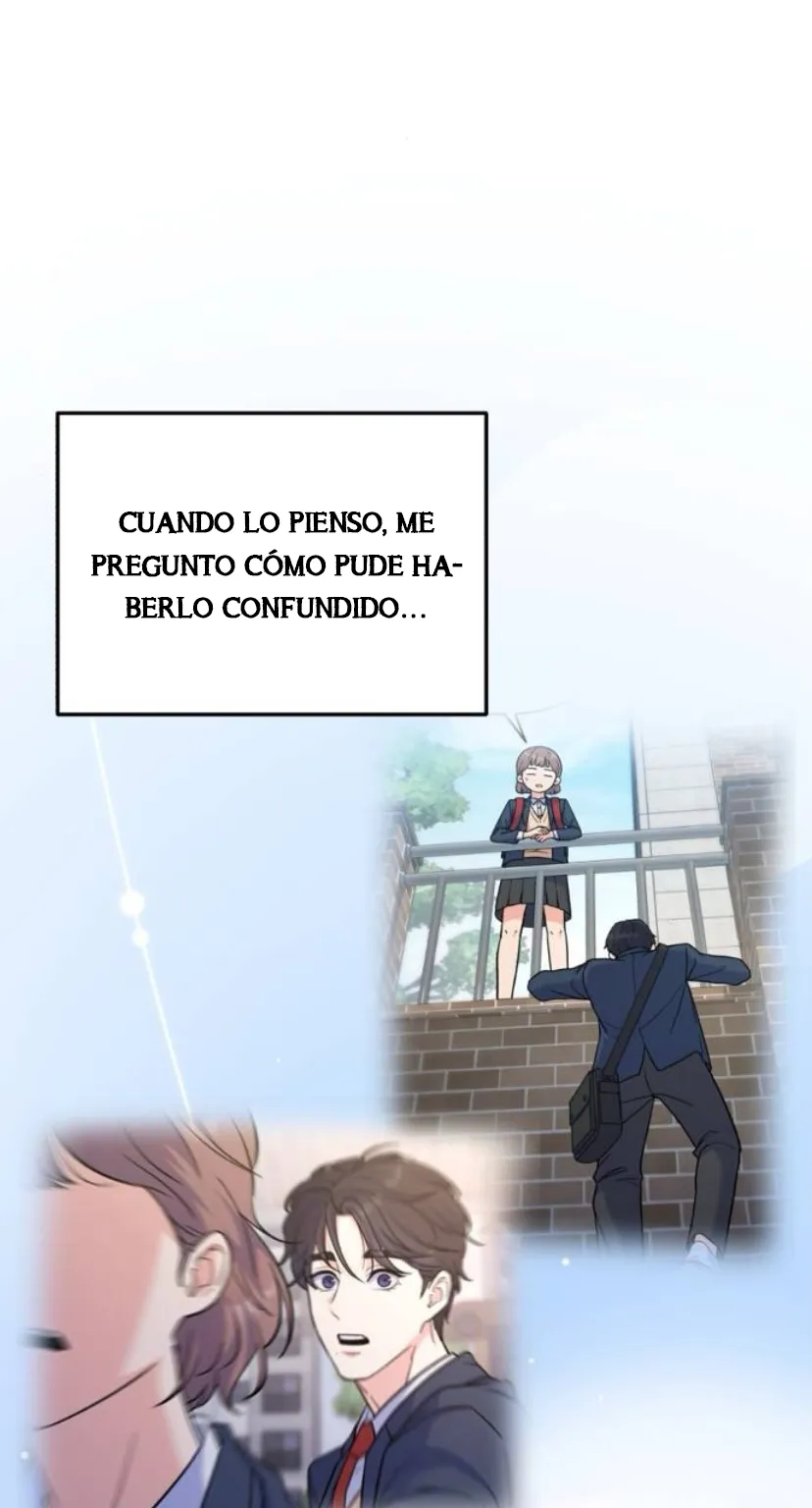 55 Por un final feliz perfecto