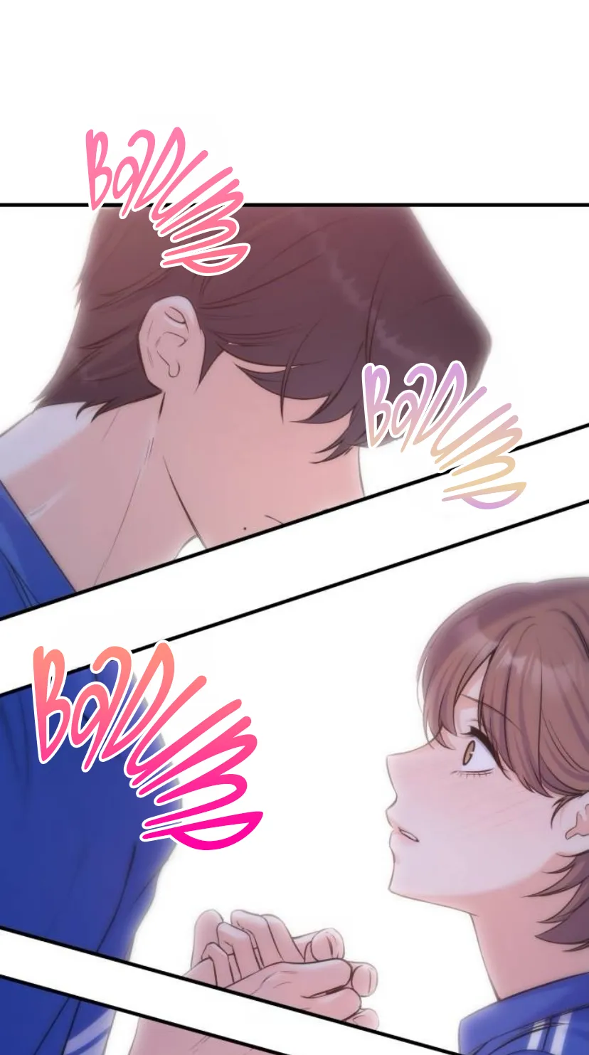 47 Por un final feliz perfecto