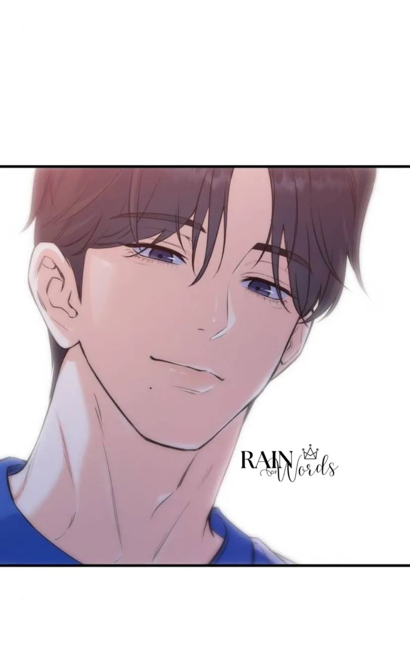 39 Por un final feliz perfecto