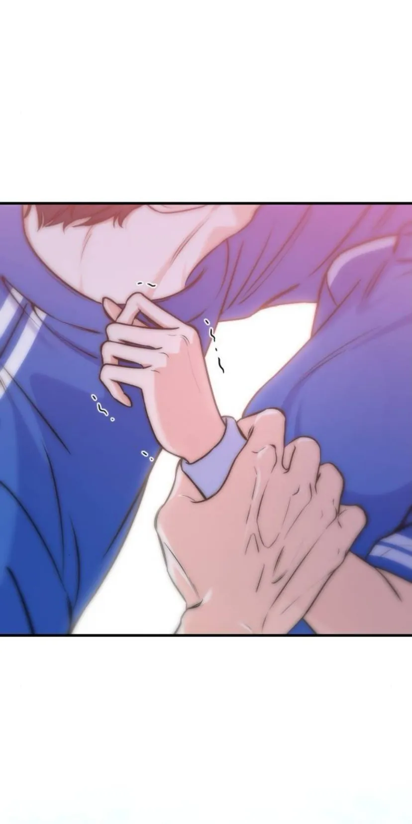 80 Por un final feliz perfecto