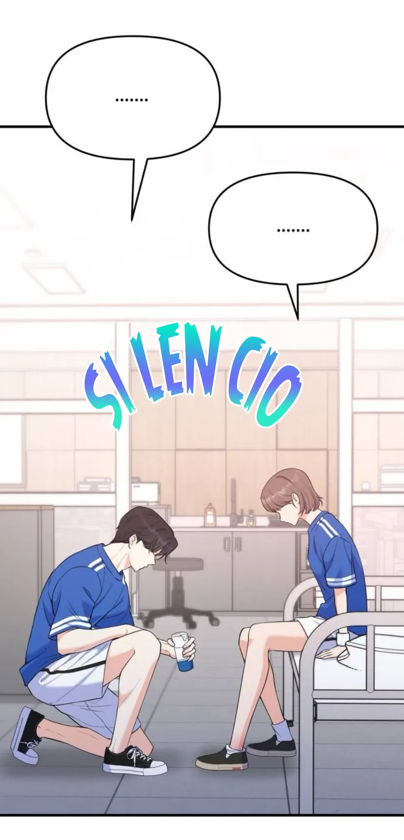 4 Por un final feliz perfecto