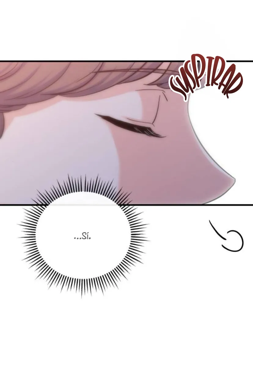 27 Por un final feliz perfecto