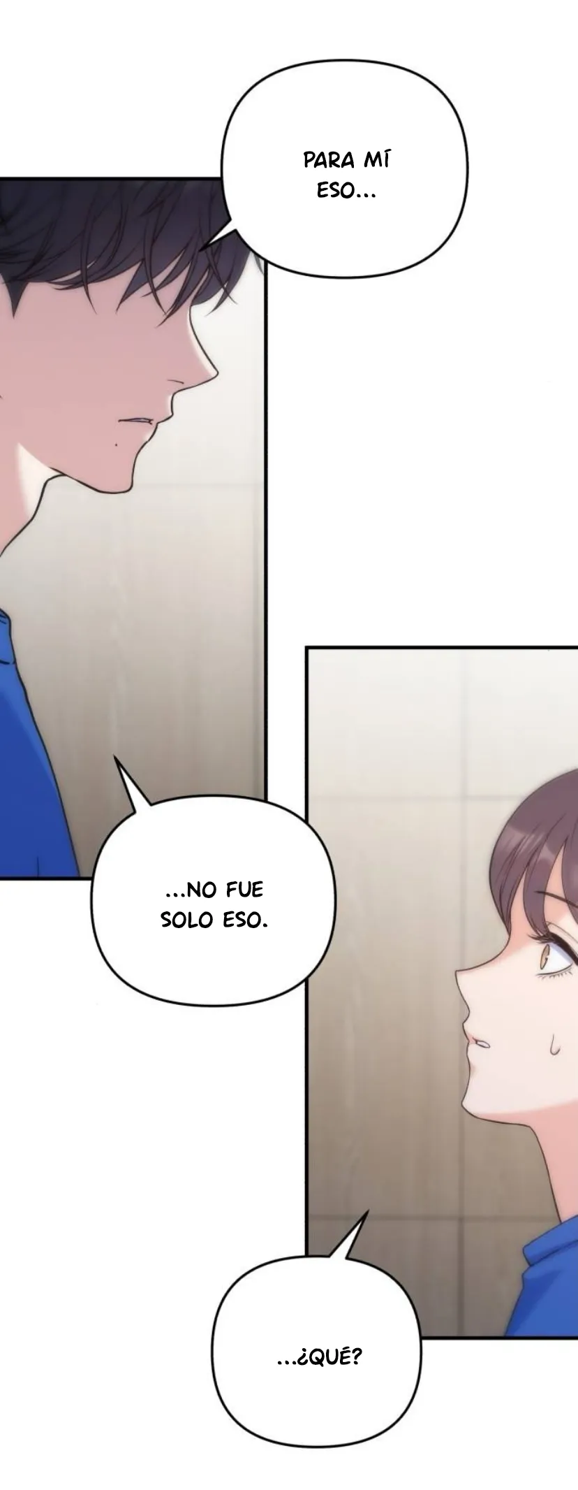 32 Por un final feliz perfecto