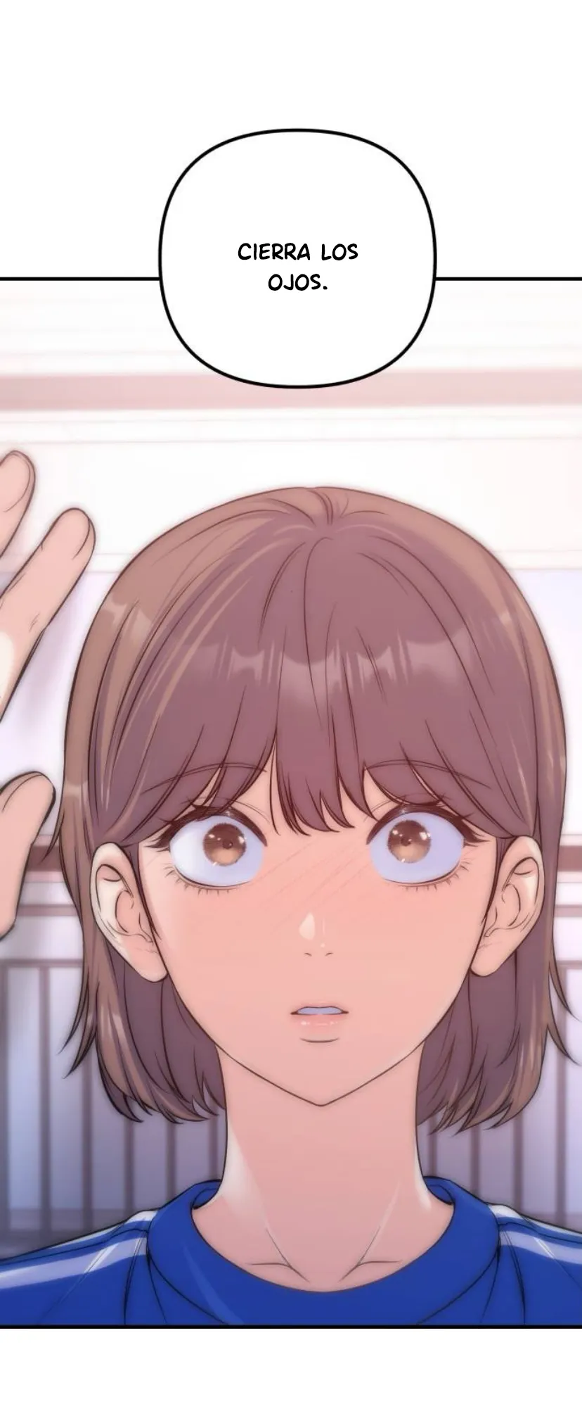 73 Por un final feliz perfecto